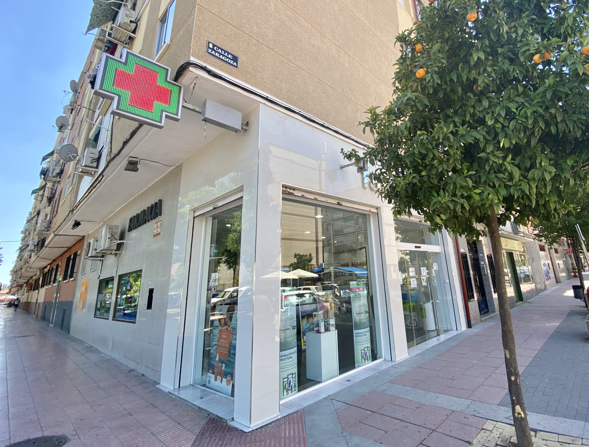 Farmacia-zaragoza-getafe